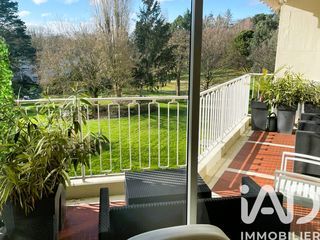  Appartement � vendre 7 pi�ces 147 m�