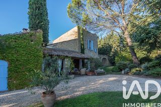  Maison � vendre 12 pi�ces 402 m�