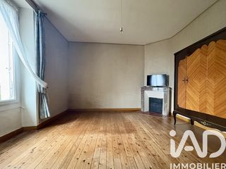  Maison � vendre 4 pi�ces 90 m�