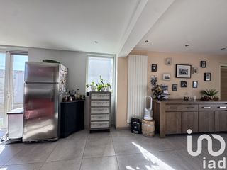  Maison � vendre 6 pi�ces 136 m�