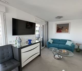  Appartement � vendre 3 pi�ces 68 m�