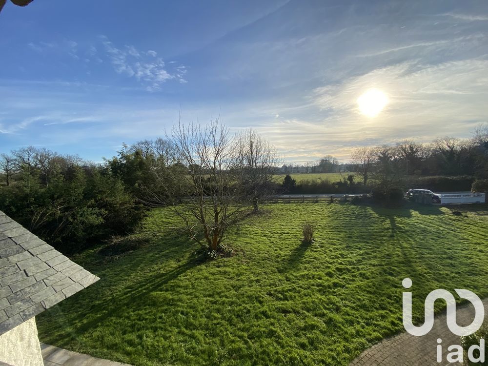 � vendre  Maison Sarzeau (56370)