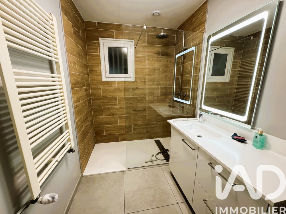 � vendre  Maison Gex (01170)