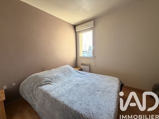  Maison � vendre 6 pi�ces 100 m�