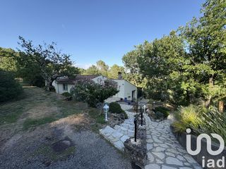  Maison � vendre 5 pi�ces 150 m�