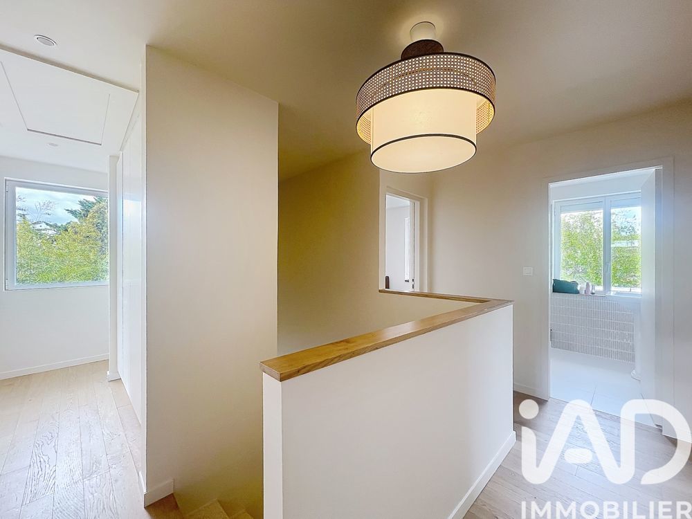 � vendre  Maison Toulouse (31500)