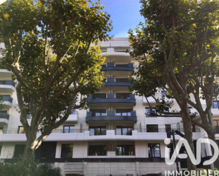  Parking / Garage � vendre 11 m�