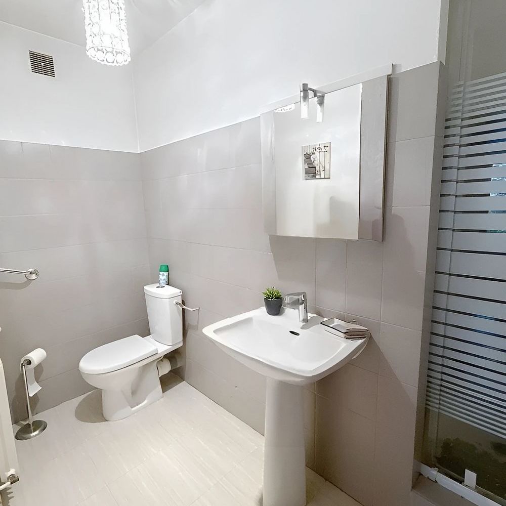 � vendre  Villa Saintry-sur-Seine (91250)