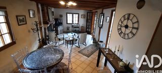  Maison � vendre 4 pi�ces 106 m�