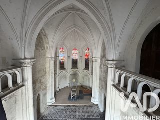  Immeuble � vendre 2000 m�