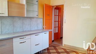  Maison � vendre 7 pi�ces 115 m�