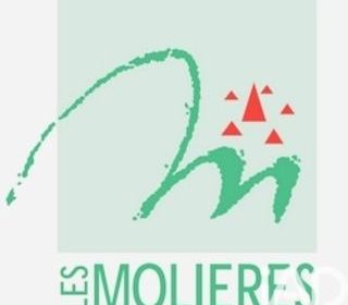  Terrain � vendre 1033 m�