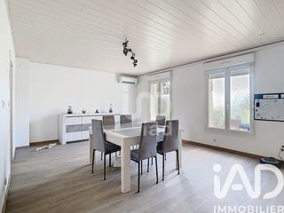  Maison � vendre 6 pi�ces 148 m�