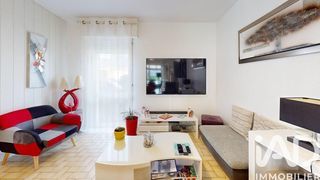  Maison � vendre 6 pi�ces 120 m�