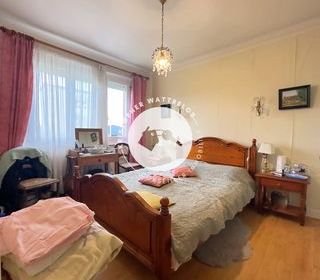  Maison � vendre 10 pi�ces 182 m�