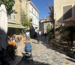  Appartement � vendre 2 pi�ces 49 m�