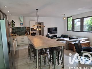  Maison � vendre 6 pi�ces 190 m�