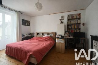  Maison � vendre 6 pi�ces 102 m�