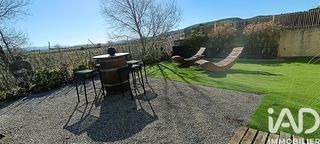  Maison � vendre 4 pi�ces 95 m�