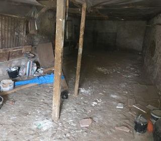  Maison � vendre 3 pi�ces 108 m�