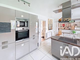  Maison � vendre 5 pi�ces 135 m�