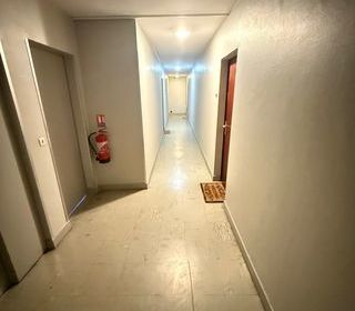  Appartement � vendre 2 pi�ces 30 m�