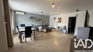  Appartement � vendre 4 pi�ces 76 m�