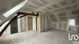  Immeuble � vendre 245 m�