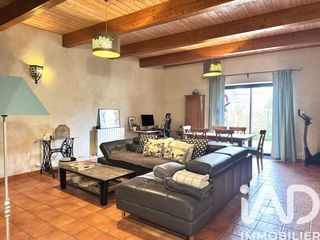  Maison � vendre 5 pi�ces 190 m�