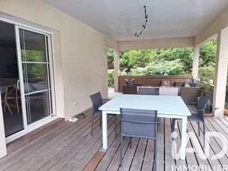  Maison � vendre 6 pi�ces 250 m�