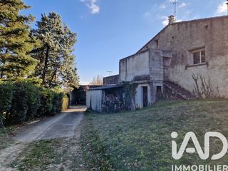  Maison � vendre 5 pi�ces 100 m�