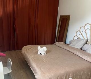  Maison � vendre 4 pi�ces 120 m�