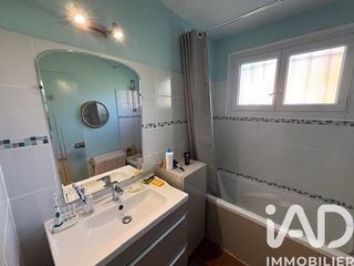  Maison � vendre 4 pi�ces 117 m�