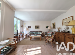  Maison � vendre 5 pi�ces 113 m�