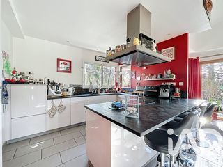  Maison � vendre 5 pi�ces 120 m�