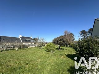  Terrain � vendre 1000 m�