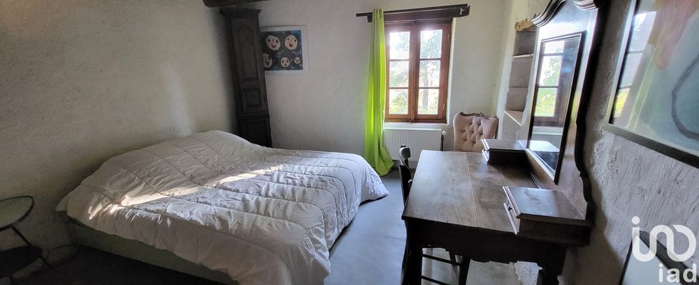 � vendre  Maison Nyons (26110)