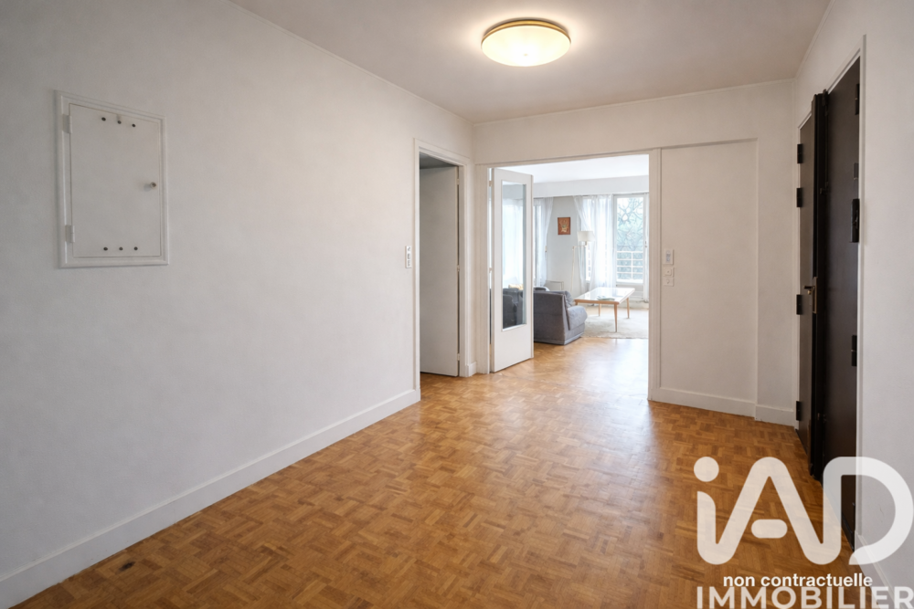 � vendre  Appartement Fontenay-sous-Bois (94120)