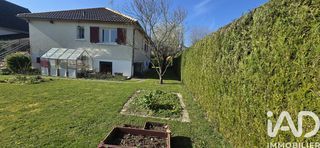  Maison � vendre 5 pi�ces 104 m�