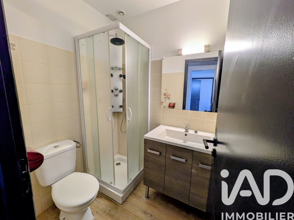 � vendre  Villa Gujan-Mestras (33470)