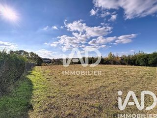  Terrain � vendre 2020 m�