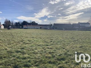  Terrain � vendre 947 m�