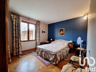  Maison � vendre 5 pi�ces 155 m�