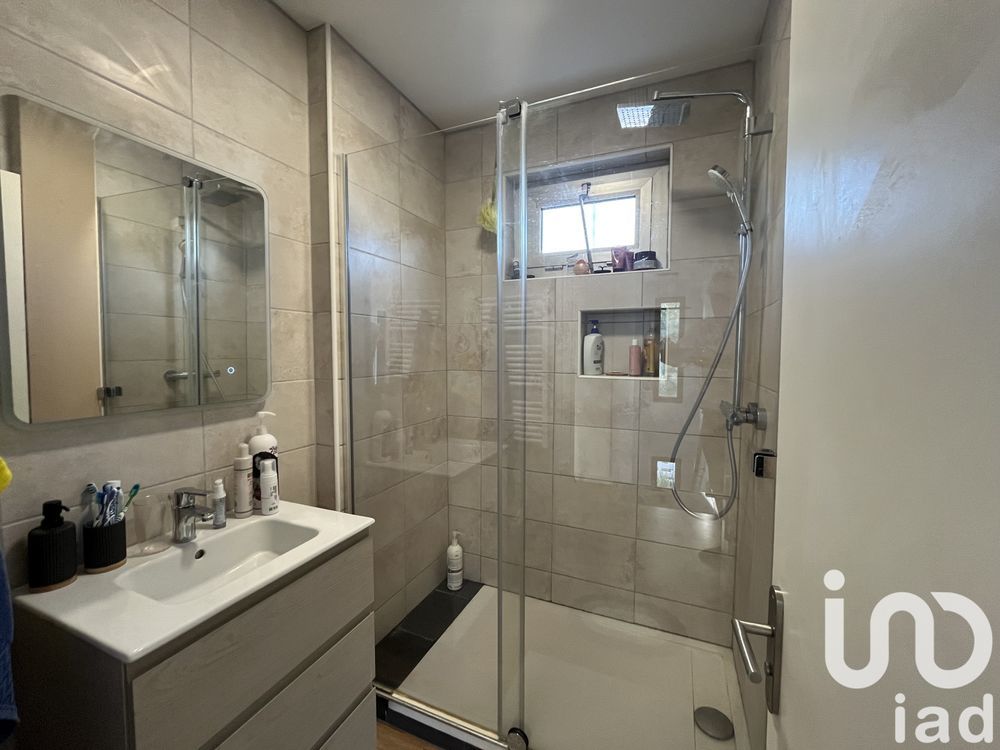 � vendre  Maison Lagord (17140)