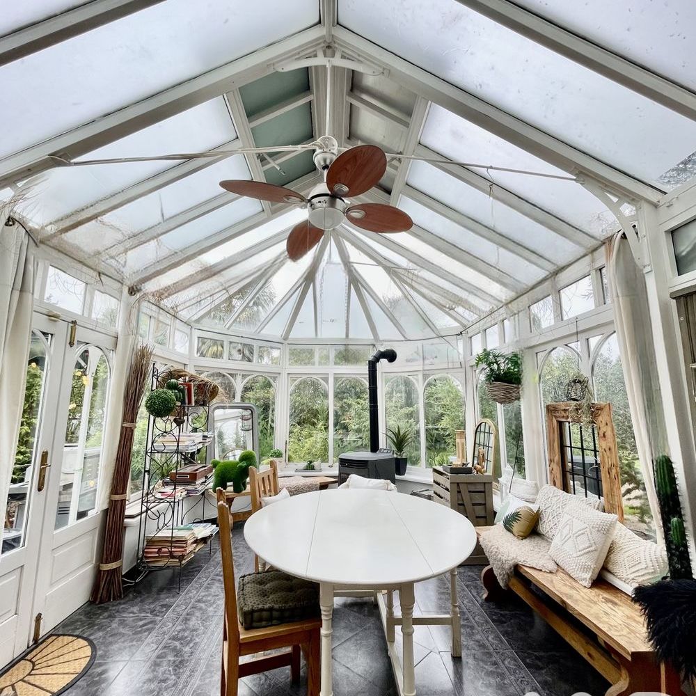 � vendre  Maison Villiers-Adam (95840)