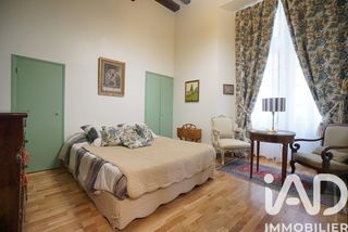  Appartement � vendre 3 pi�ces 81 m�