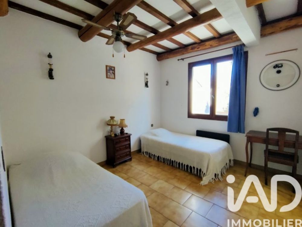 � vendre  Maison Marseillan (34340)