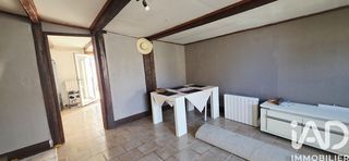  Maison � vendre 6 pi�ces 91 m�