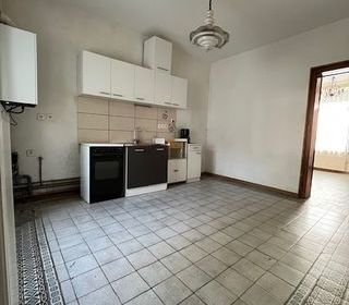  Maison � vendre 4 pi�ces 69 m�