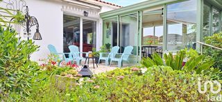  Maison � vendre 7 pi�ces 138 m�